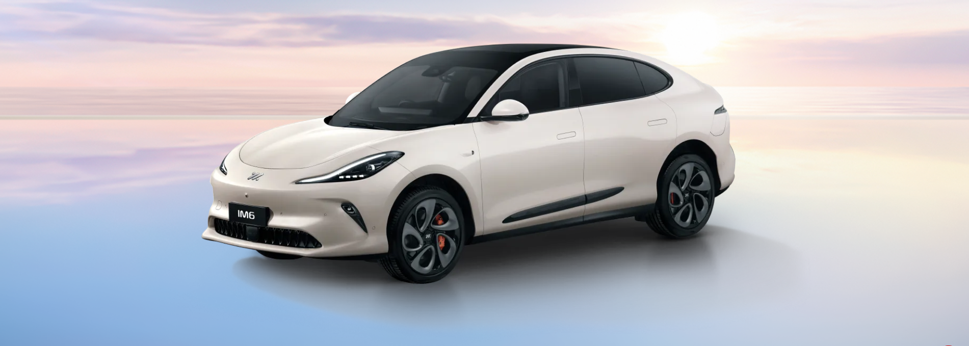 Luxury Sports Car